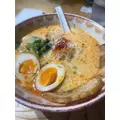 あゆみ|船橋市 本町のキャバクラ|Donfin(ドンフィン)
