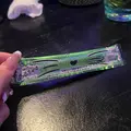 かえで|葛飾区 新小岩のキャバクラ|MARVELOUS(マーベラス)