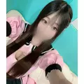 おもち|豊島区 東池袋のコンカフェ&ラウンジ|Hi-potion(ハイポーション)