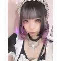 かの|鹿児島市 千日町のコンカフェ|Candy made(キャンディーメイド)