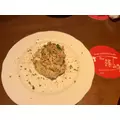 あこ|船橋市 本町のキャバクラ|Donfin(ドンフィン)