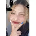 羽蘭|長崎市 本石灰町のキャバクラ|AERA(アエラ)