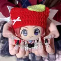 ふりふり ふりる|鹿児島市 千日町のコンカフェ|Candy made(キャンディーメイド)