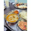 はるせ|福岡市 博多区中州のスナック|HALEMOANA(ハレモアナ)