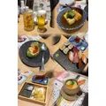 なな|港区 赤坂のキャバクラ|yozakura(ヨザクラ)