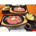 サキ|諫早市 永昌東町のキャバクラ|EDEN(エデン)