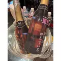 和倉 潤|新宿区 歌舞伎町のラウンジ|LP TOKYO(エルピー トウキョウ)