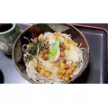 愛羽 仁美|柏市 柏のキャバクラ|BECAUSE(ビコーズ)