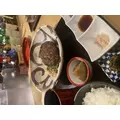 ゆりえ|渋谷区 宇田川町のキャバクラ|BABEL(バベル)