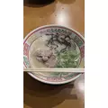 かずは|長崎市 船大工町のガールズバー|Gradation(グラデーション)