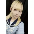 ふゆの|大田区 西蒲田のガールズバー|GROSS(グロス)