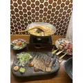 ふうか|船橋市 本町のキャバクラ|Donfin(ドンフィン)