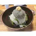 つばさ|葛飾区 立石のスナック|グリーンパンサー()