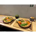みお|世田谷区 船橋のガールズバー|CECIL STADIUM(セシルスタジアム)