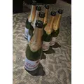 はづき|越谷市 南越谷のラウンジ|Fine(ファイン)
