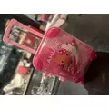 つばさ|葛飾区 立石のスナック|グリーンパンサー()
