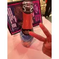 にこ|長崎市 本石灰町のコンカフェ|あ～す！()