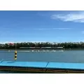 ゆう|尾張旭市 東本地ケ原町のキャバクラ|CAPITAL(キャピタル)