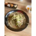 えれな|船橋市 本町のキャバクラ|Donfin(ドンフィン)