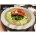 あおい|立川市 錦町の朝・昼キャバ|Mandarin Club（朝・昼）(マンダリンクラブ（朝・昼）)