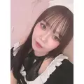 みちる|高松市 古馬場町のコンカフェ|Candy Made(キャンディーメイド)
