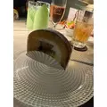 華宮 りんか|札幌市 中央区南のニュークラブ|Leicester(レスター)