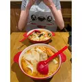 ミン|横浜市 中区福富町のキャバクラ|ROYAL(ロイヤル)