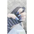 ぽめ・らにあん|大分市 都町のコンカフェ|Candy Made(キャンディーメイド)