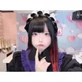 はむ|宮崎市 中央通のコンカフェ|Candy Made(キャンディーメイド)