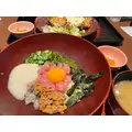 レイナ|海部郡 蟹江町錦のキャバクラ|carthago(カルタゴ)
