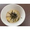 あこ|船橋市 本町のキャバクラ|Donfin(ドンフィン)