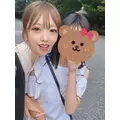 広瀬 あいり|札幌市 中央区南のニュークラブ|Leicester(レスター)