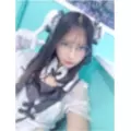 りあちゃん!?|豊島区 東池袋のコンカフェ&ラウンジ|Hi-potion(ハイポーション)