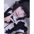 あお|高松市 古馬場町のコンカフェ|Candy Made(キャンディーメイド)