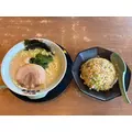 ゆな|小田原市 栄町のガールズバー|& Co.(アンドコー)
