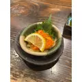 陽月 みや|札幌市 すすきののニュークラブ|Fillia(フィリア)