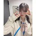 まりん|豊島区 東池袋のコンカフェ&ラウンジ|Hi-potion(ハイポーション)
