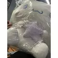 みぃな|長崎市 本石灰町のコンカフェ|Candy Made(キャンディーメイド)