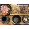 なのか|小田原市 栄町のガールズバー|& Co.(アンドコー)