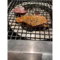 みなみ|新宿区 歌舞伎町のラウンジ|LP TOKYO(エルピー トウキョウ)
