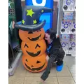 うさぎ|新宿区 歌舞伎町のコンカフェ|B4BYCR4SH(ベイビークラッシュ)