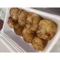 みゅん|宮崎市 中央通のコンカフェ|Candy Made(キャンディーメイド)