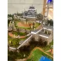 マコト|さいたま市 大宮区仲町のキャバクラ|ai(アイ)