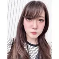 みさと|豊島区 西池袋のガールズスナック|OWL(アウル)