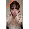 みいな|川越市 本川越のガールズバー|Lily(リリー)