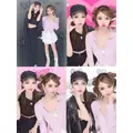 けいな|福岡市 博多区中洲のキャバクラ|BURJ(ブルジュ)