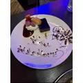 宝條 夏恋|旭川市 4条通のニュークラブ|Four Season(フォーシーズン)