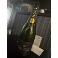 らむ|立川市 錦町の朝・昼キャバ|Mandarin Club（朝・昼）(マンダリンクラブ（朝・昼）)