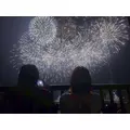 じゅな|墨田区 江東橋のスナック|じゅなんち()