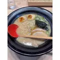 あいか|都城市 牟田町のキャバクラ|Bell(ベル)